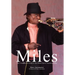 Miles: The Companion Guide to the Miles Davis Autobiography