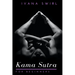 Kama Sutra for Beginners: Discover New Sex Positions for Couples with Secret Tips for Unimaginable Pleasure, Love and Seduction