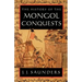 The History of the Mongol Conquests