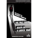 The Pale Door / Death of a Ladies' Man