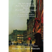 The MX Book of New Sherlock Holmes Stories - Part XIV: 2019 Annual (1891-1897)
