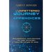 Unfettered Journey Appendices: Philosophical Explorations on Time, Ontology, and the Nature of Mind
