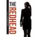 The Redhead