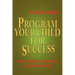 Program Your Child for Success