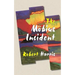 The Möbius Incident