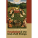 Revelation and the End of All Things