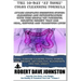 The 10-Day 'At-Home' Colon Cleansing Formula