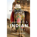 Teamwork & Indian Culture: A Practical Guide for Working with Indians