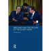 Brezhnev and the Decline of the Soviet Union