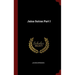 Jaina Sutras Part I