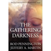 The Gathering Darkness (The Fourth Awakening Series)