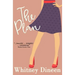 The Plan: A Sweet and Sexy Rock Star Romantic Comedy