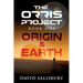 Origin & Earth