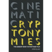Cinematic Cryptonymies: The Absent Body in Postwar Film