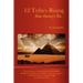 12 Tribes Rising from Eternity's Fire