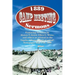 1889 Camp Meeting Sermons