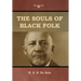 The Souls of Black Folk