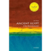 Ancient Egypt: A Very Short Introduction