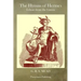 The Hymns of Hermes: Echoes from the Gnosis