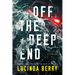 Off the Deep End: A Thriller