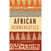African Hermeneutics