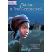 ¿Qué Fue El Tren Clandestino?