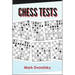 Chess Tests