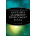 The Pfeiffer Book of Successful Leadership Development Tools