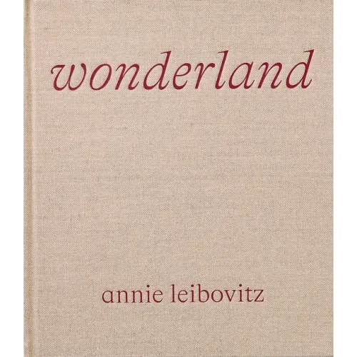 Wonderland