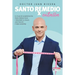 Santo Remedio: Entalla / Doctor Juan's Top Home Remedies. Entalla, Weight Loss Program