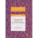 The Practical Import of Political Inquiry