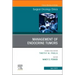 Management of Endocrine Tumors, an Issue of Surgical Oncology Clinics of North America: Volume 32-2