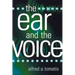 The Ear and the Voice