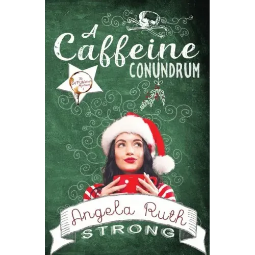 A Caffeine Conundrum