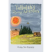 Tallulah's Flying Adventure: An Adventure Story for Children 8-12