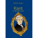 Kant in 60 Minutes: Great Thinkers in 60 Minutes