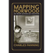 Mapping Norwood: An Irish American Memoir