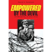 Empowered by the Devil