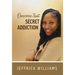 Overcome That Secret Addiction