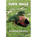 Curve Balls: Sam's Adventure