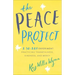 The Peace Project