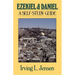 Ezekiel & Daniel: A Self-Study Guide