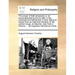 The Prayer of Faith Answered; Or, an Encouragement to Live by Faith, in the Promises and Faithfulness of God. Being an Extract from an Historical Narr