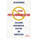 Beyond Post-Communication: Challenging Disinformation, Deception, and Manipulation
