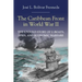 The Caribbean Front in World war II