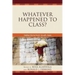 Whatever Happened to Class?: Reflections from South Asia
