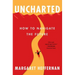 Uncharted: How to Navigate the Future
