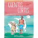 Cuentos cortos Volume 1