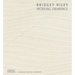 Bridget Riley: Working Drawings