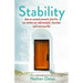 Stability: How an Ancient Monastic Practice Can Restore Our Relationships, Churches, and Communities